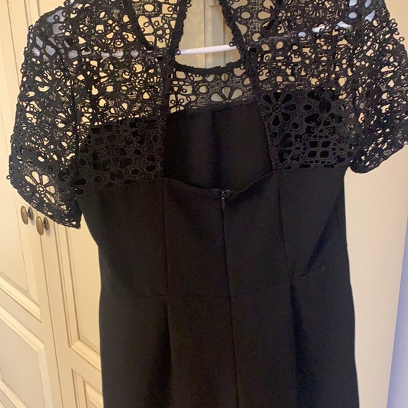 Romper - Picture 3 of 3